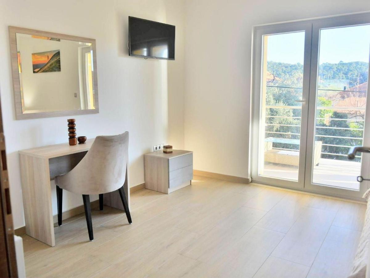Fancy Apartments Dream Brna Exterior foto